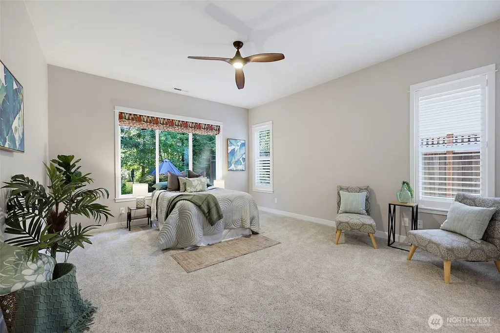 18914 146th Street E Bonney Lake WA 98391