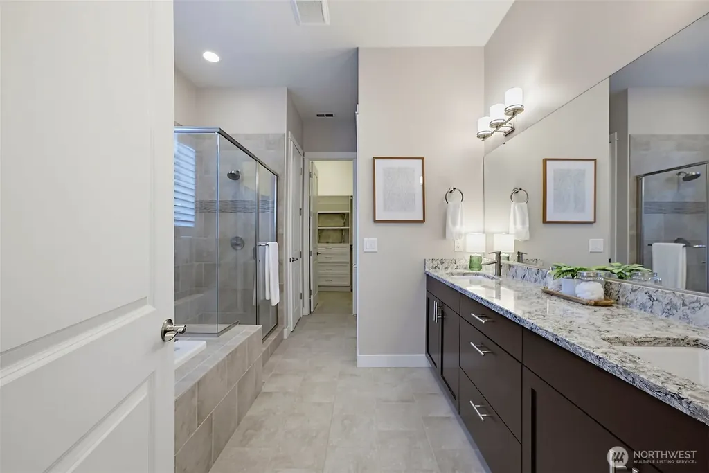18914 146th Street E Bonney Lake WA 98391