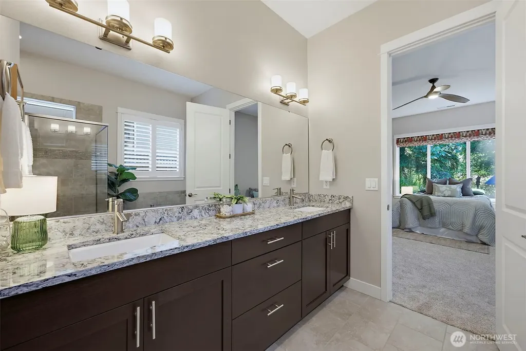 18914 146th Street E Bonney Lake WA 98391