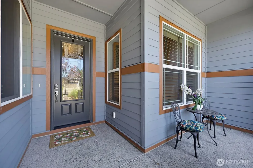 18914 146th Street E Bonney Lake WA 98391