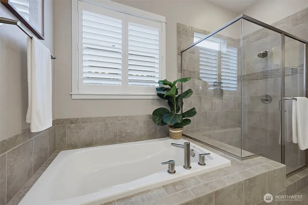 18914 146th Street E Bonney Lake WA 98391