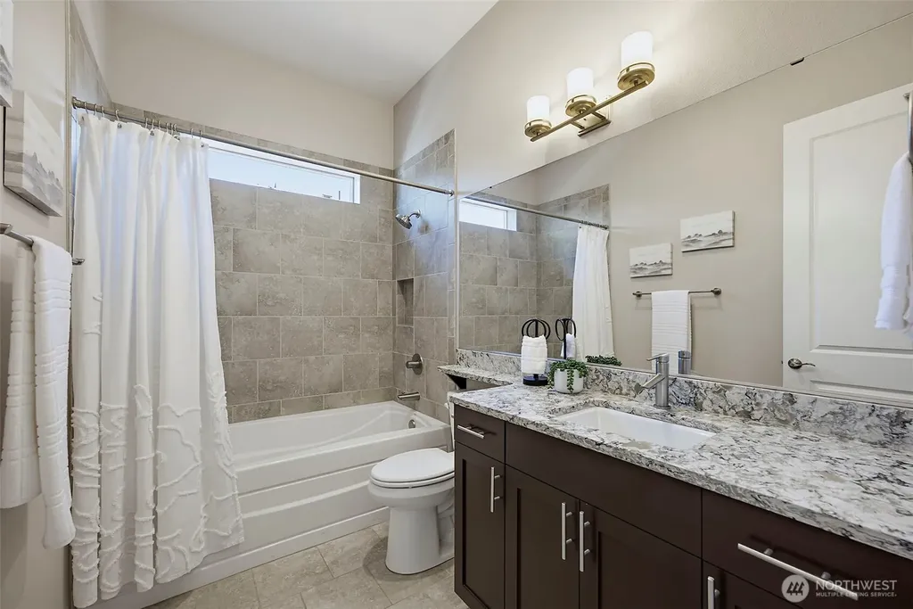 18914 146th Street E Bonney Lake WA 98391