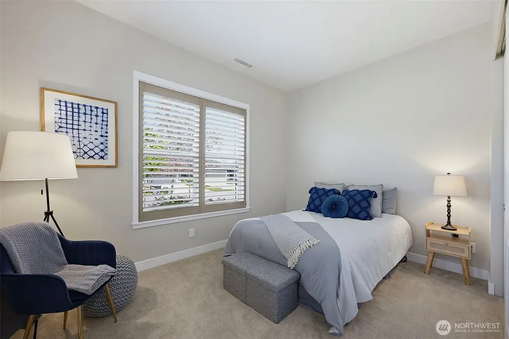 18914 146th Street E Bonney Lake WA 98391