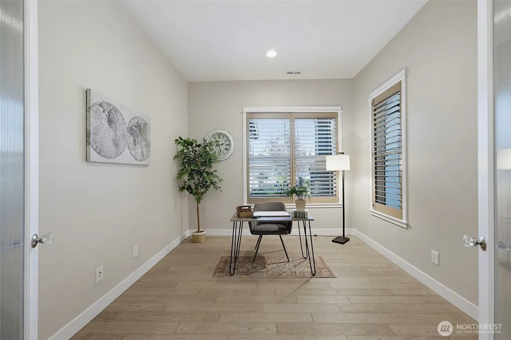 18914 146th Street E Bonney Lake WA 98391