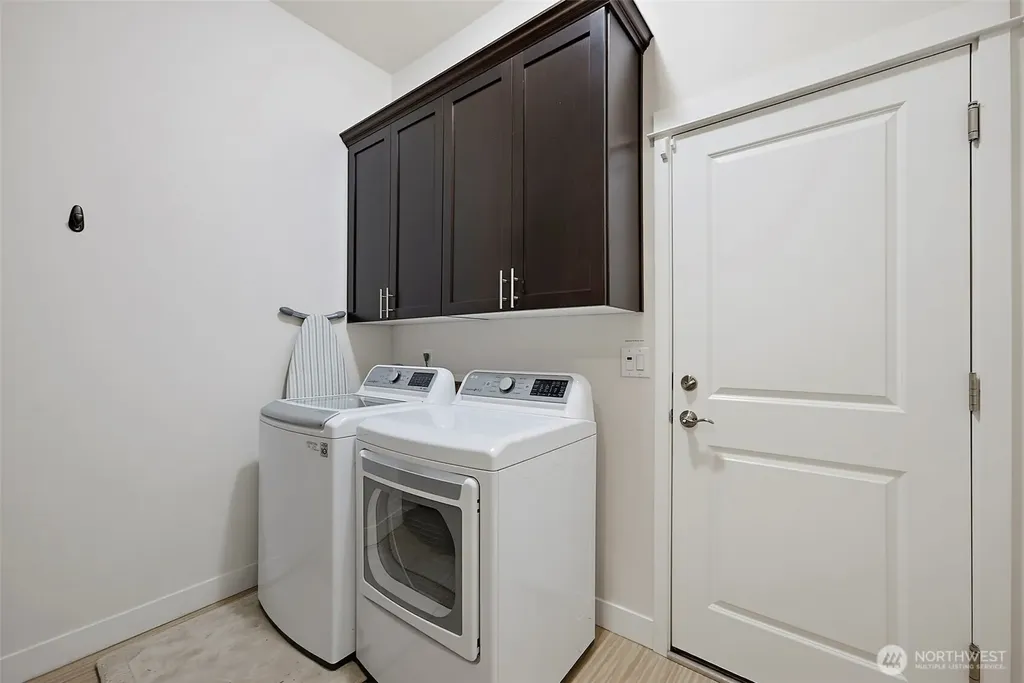 18914 146th Street E Bonney Lake WA 98391