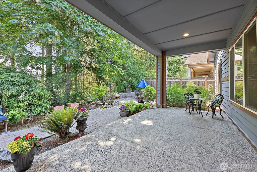 18914 146th Street E Bonney Lake WA 98391