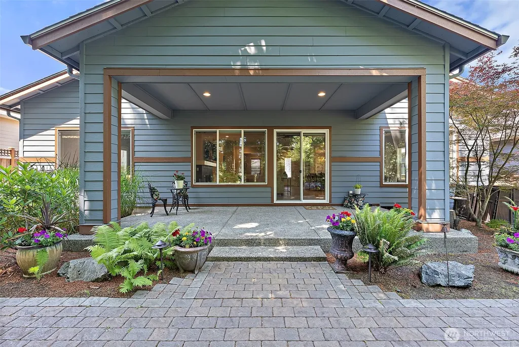 18914 146th Street E Bonney Lake WA 98391