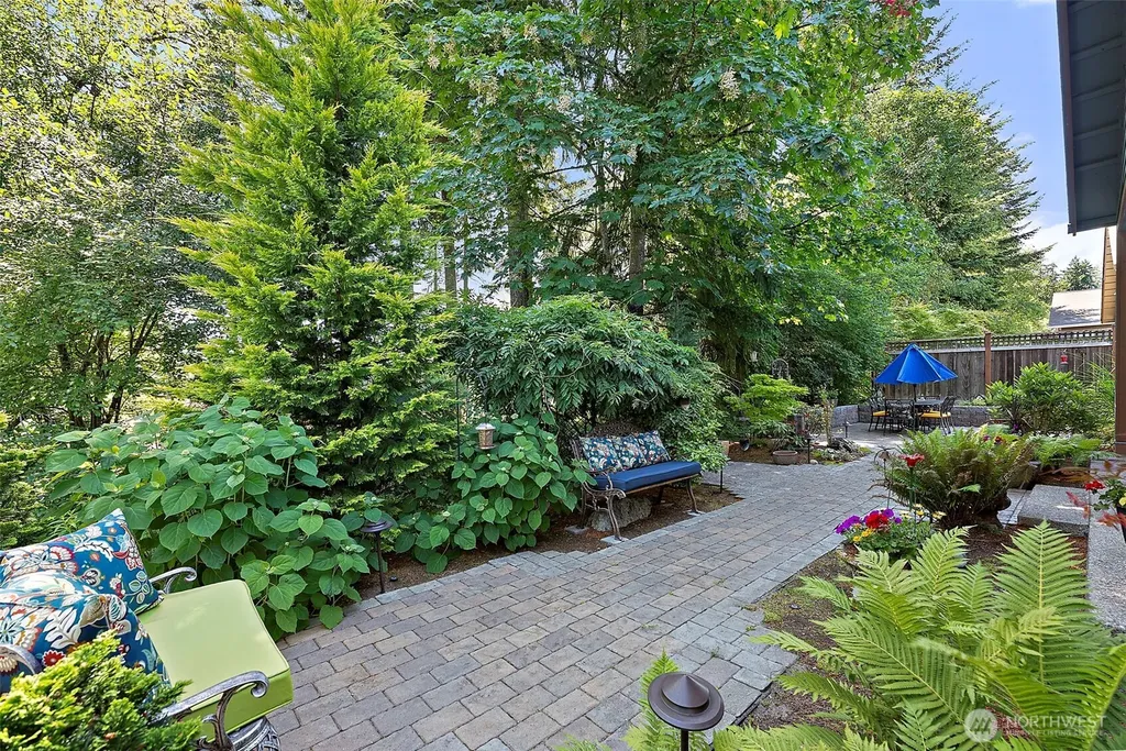 18914 146th Street E Bonney Lake WA 98391
