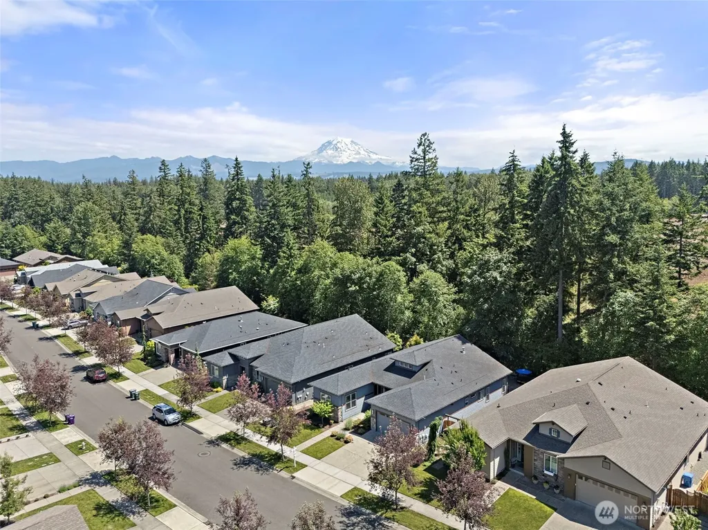 18914 146th Street E Bonney Lake WA 98391