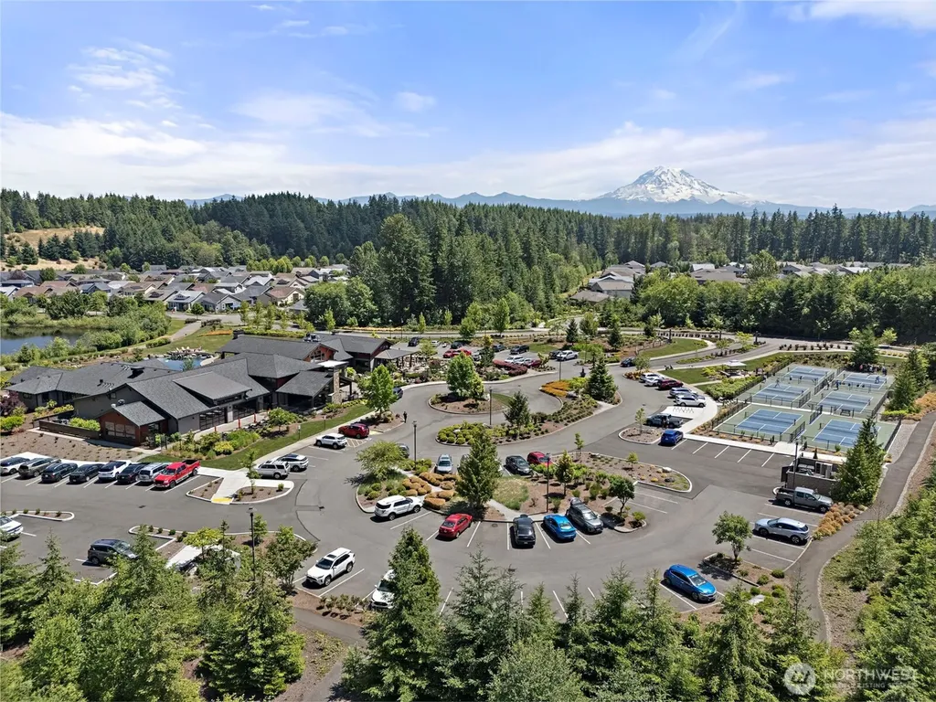 18914 146th Street E Bonney Lake WA 98391