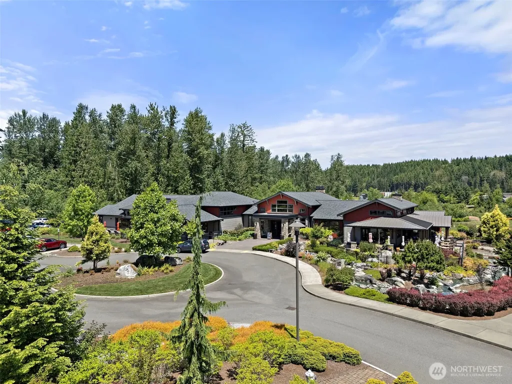18914 146th Street E Bonney Lake WA 98391