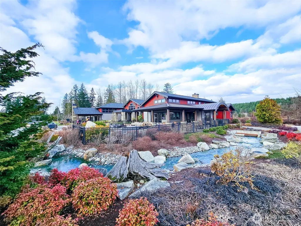 18914 146th Street E Bonney Lake WA 98391