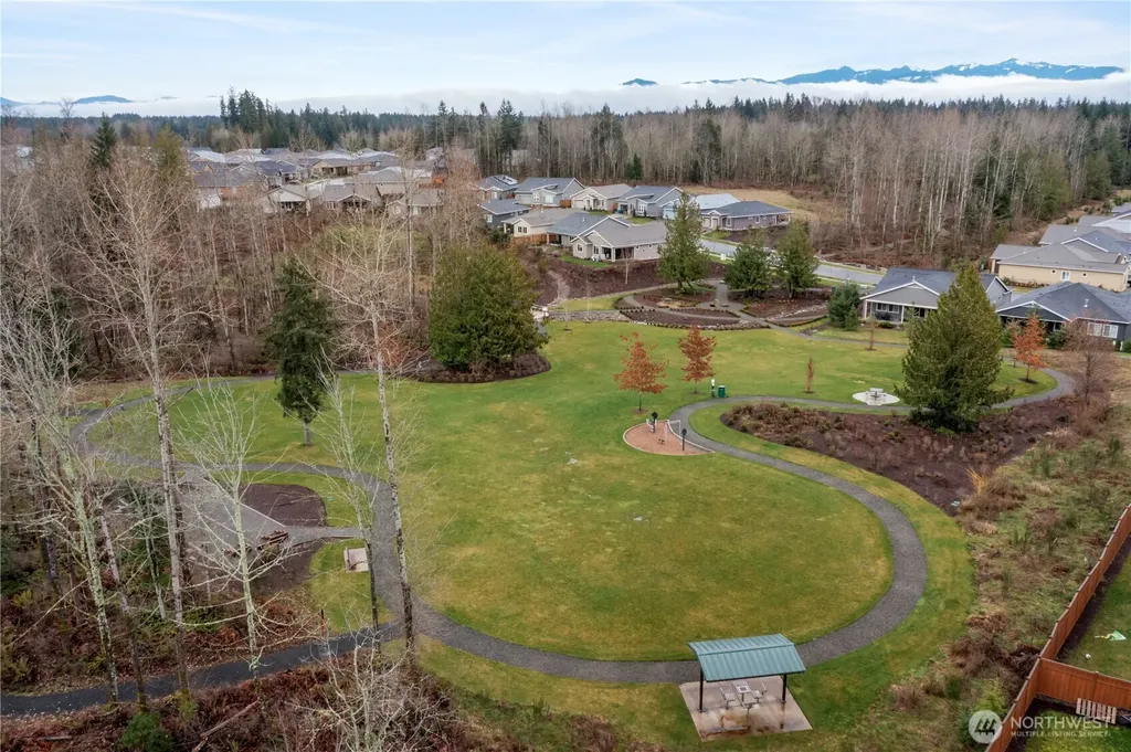 18914 146th Street E Bonney Lake WA 98391