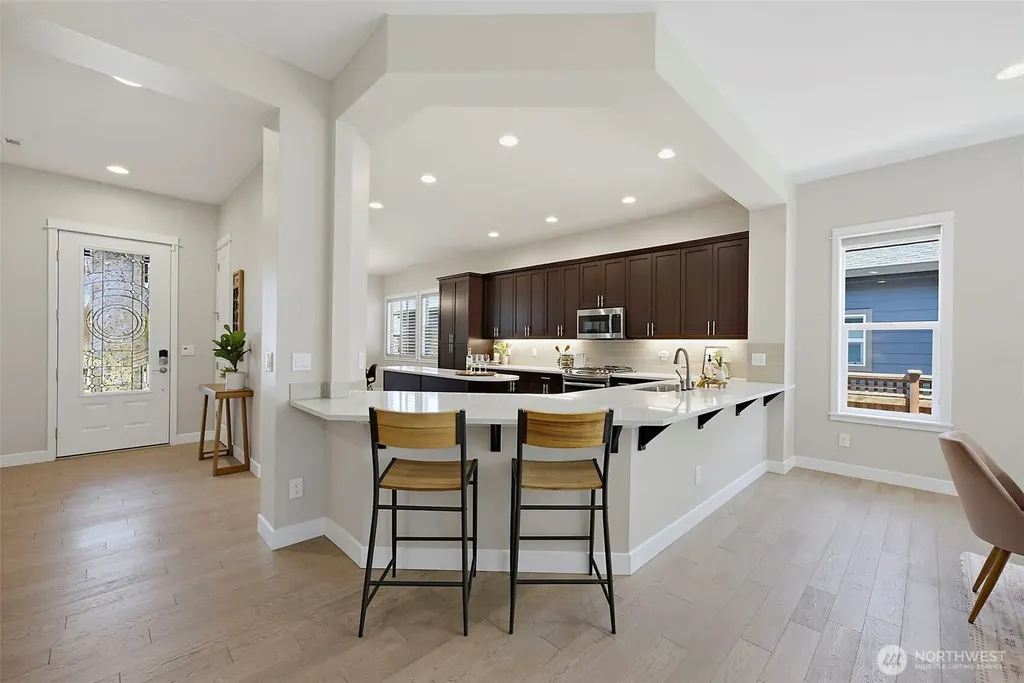 18914 146th Street E Bonney Lake WA 98391