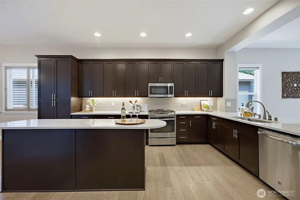 18914 146th Street E Bonney Lake WA 98391