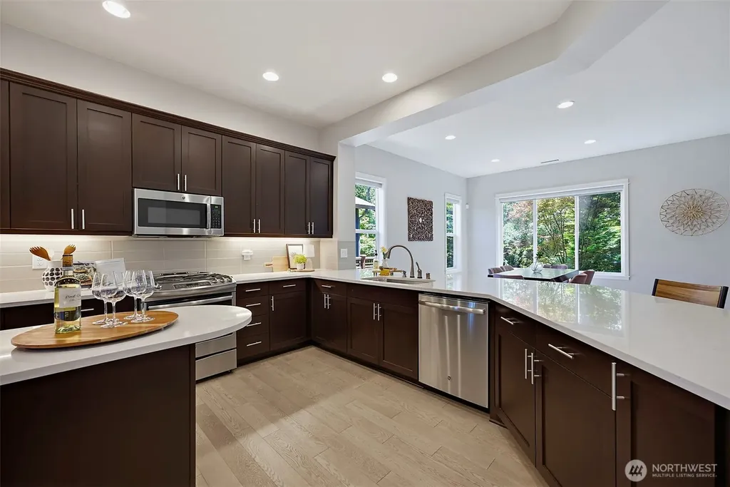 18914 146th Street E Bonney Lake WA 98391