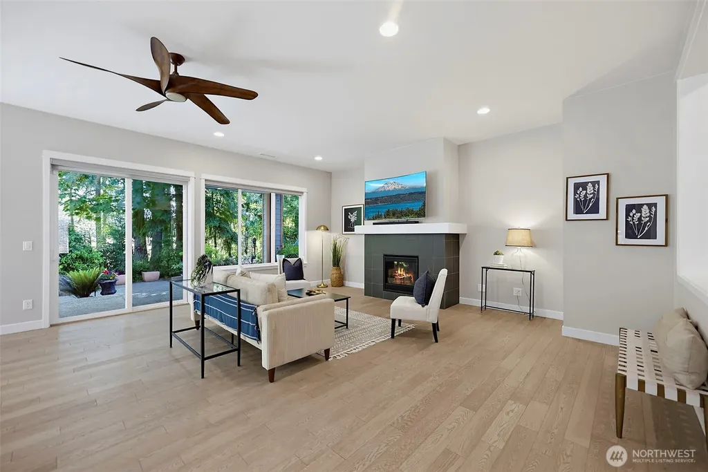 18914 146th Street E Bonney Lake WA 98391