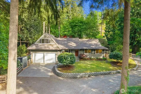 16464 239th Avenue SE Issaquah WA 98027