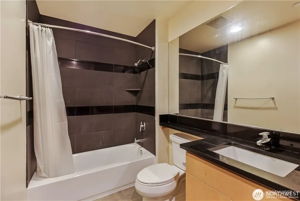 2716 Elliott Avenue Seattle WA 98121