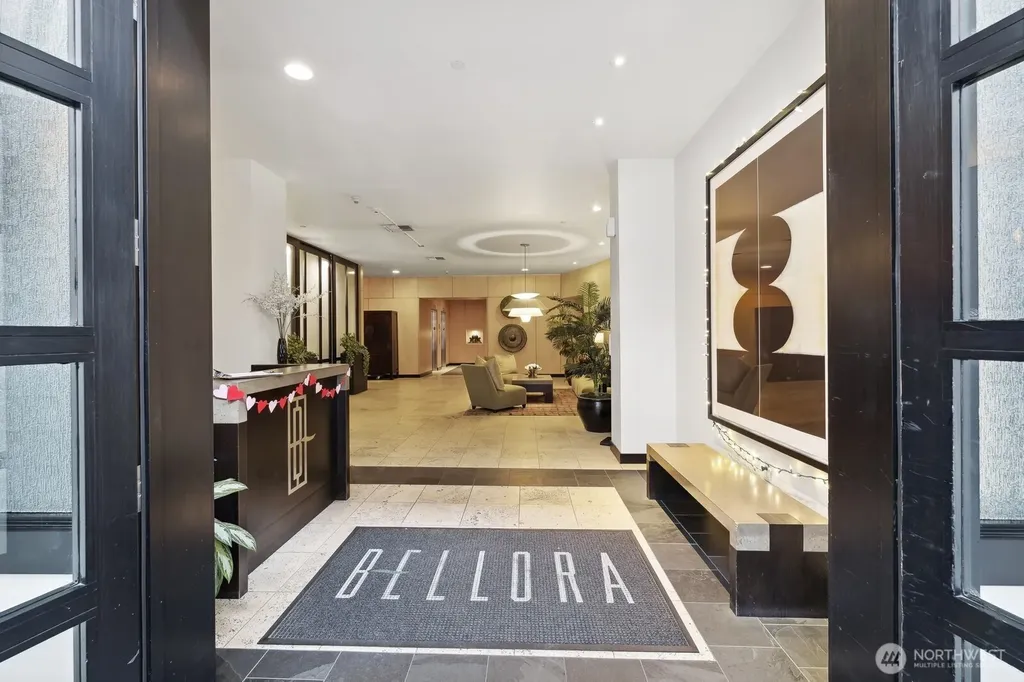 2716 Elliott Avenue Seattle WA 98121