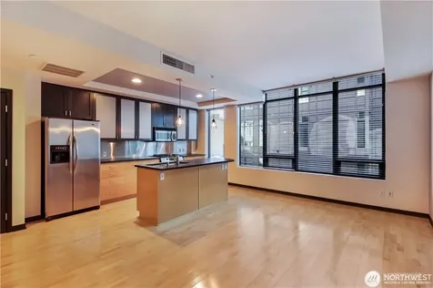 2716 Elliott Avenue Seattle WA 98121