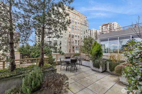 2716 Elliott Avenue Seattle WA 98121
