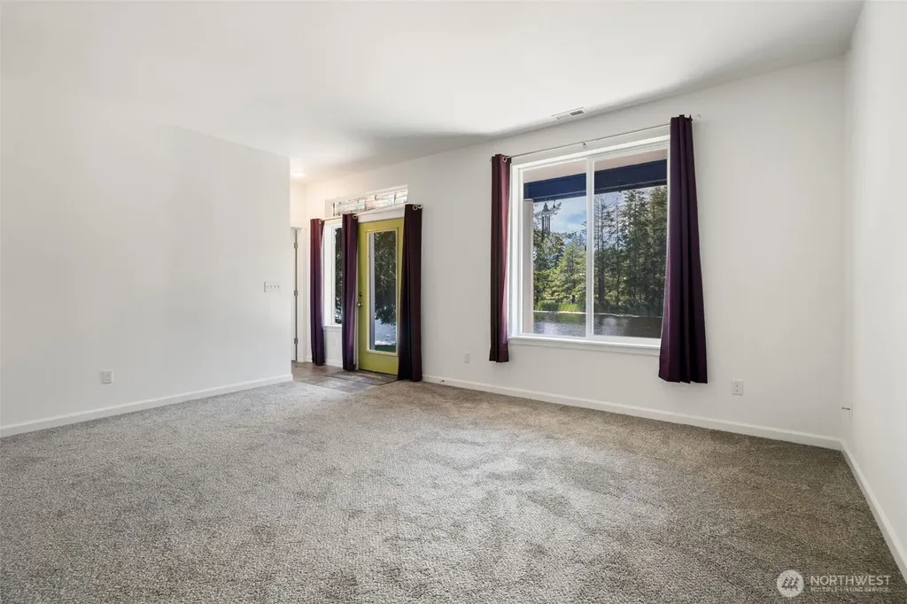 70 E Dabob Road Shelton WA 98584
