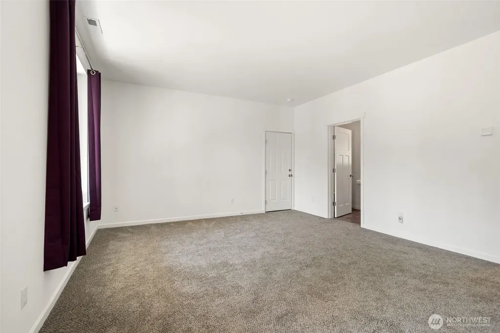 70 E Dabob Road Shelton WA 98584