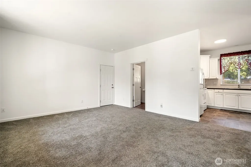 70 E Dabob Road Shelton WA 98584
