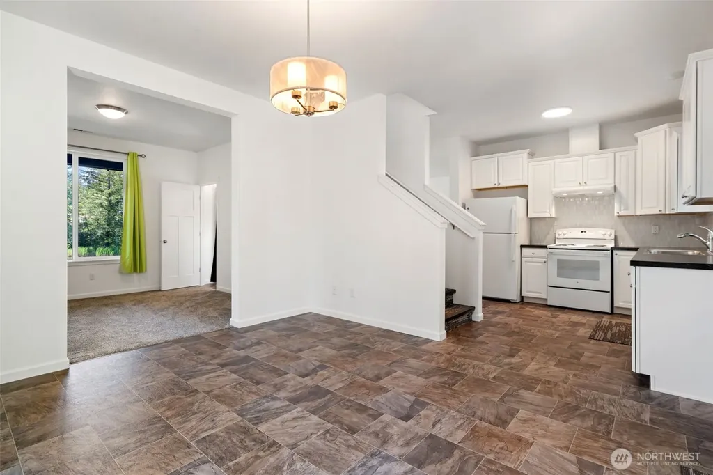 70 E Dabob Road Shelton WA 98584