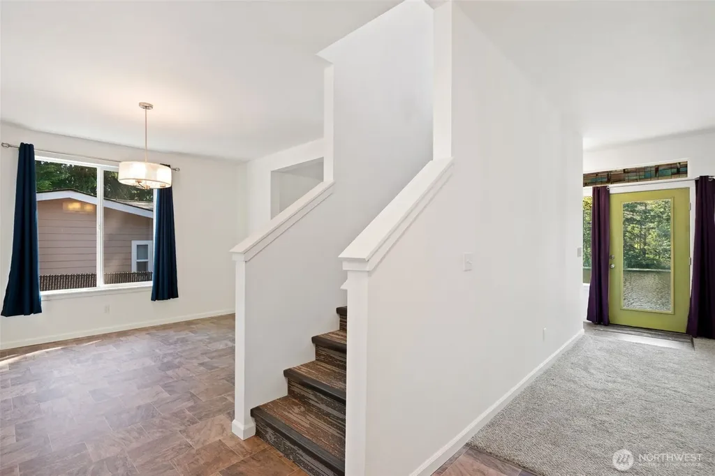 70 E Dabob Road Shelton WA 98584