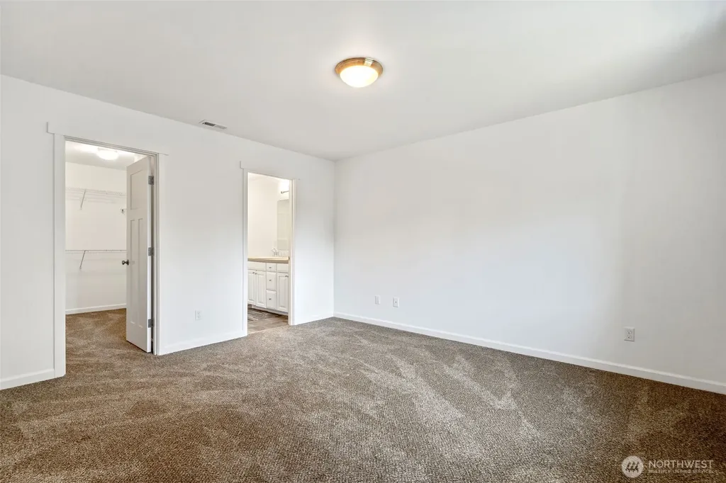 70 E Dabob Road Shelton WA 98584
