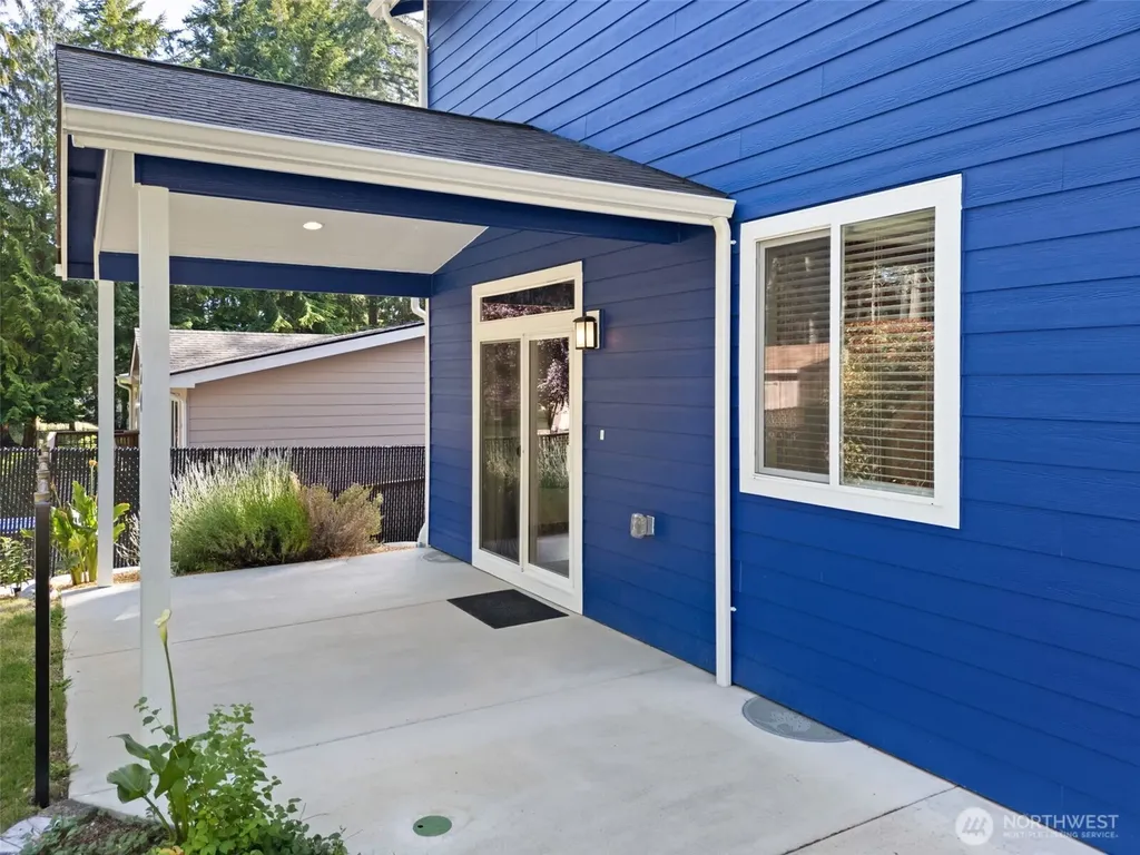 70 E Dabob Road Shelton WA 98584