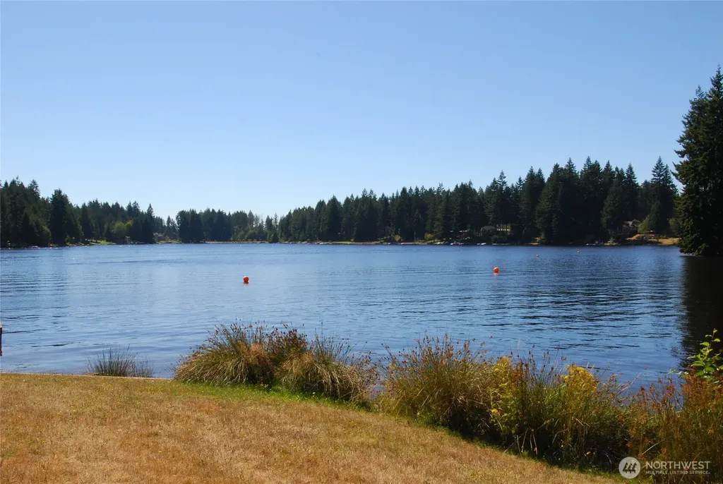 70 E Dabob Road Shelton WA 98584