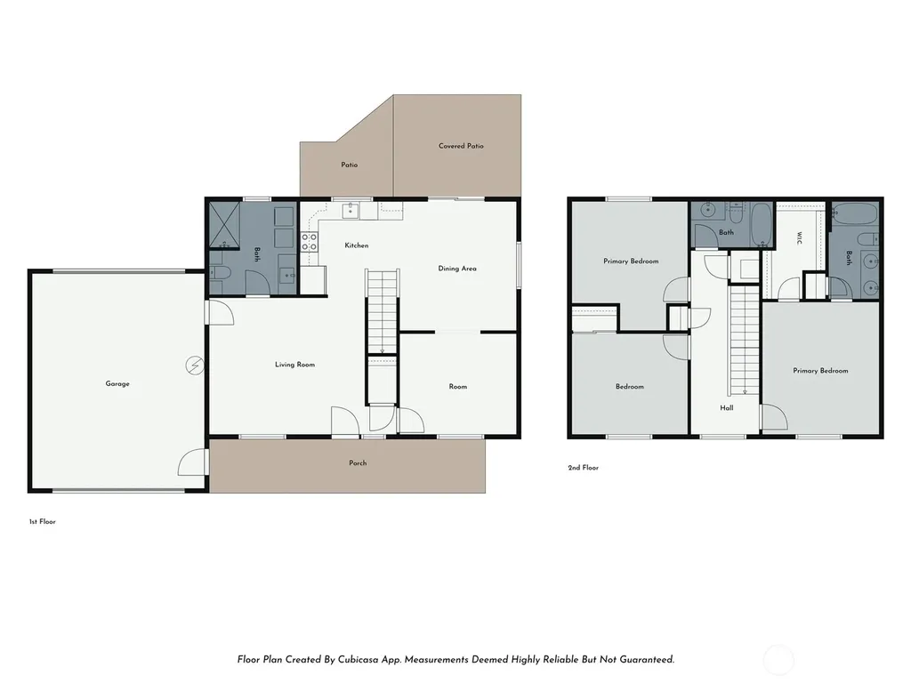70 E Dabob Road Shelton WA 98584