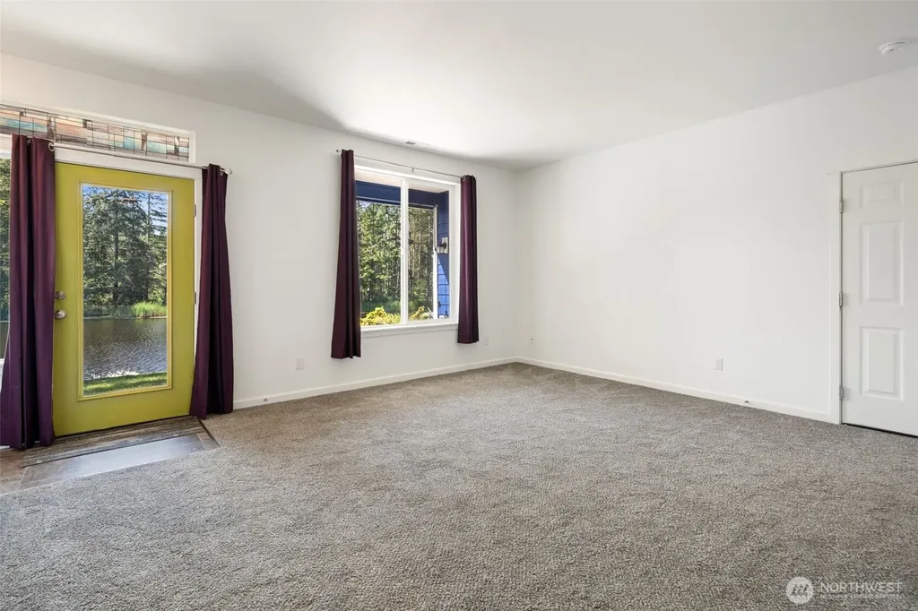 70 E Dabob Road Shelton WA 98584