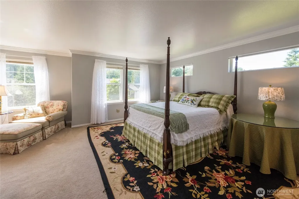 24412 214th Avenue SE Maple Valley WA 98038