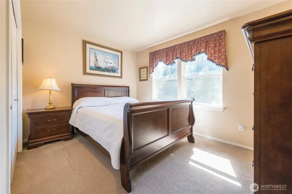 24412 214th Avenue SE Maple Valley WA 98038
