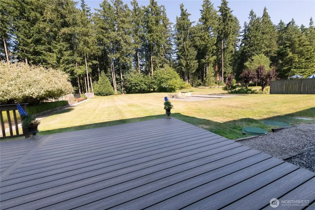 24412 214th Avenue SE Maple Valley WA 98038