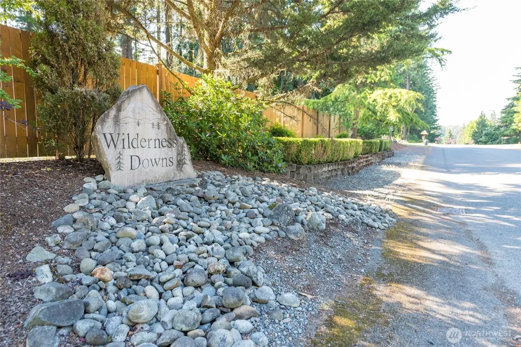 24412 214th Avenue SE Maple Valley WA 98038