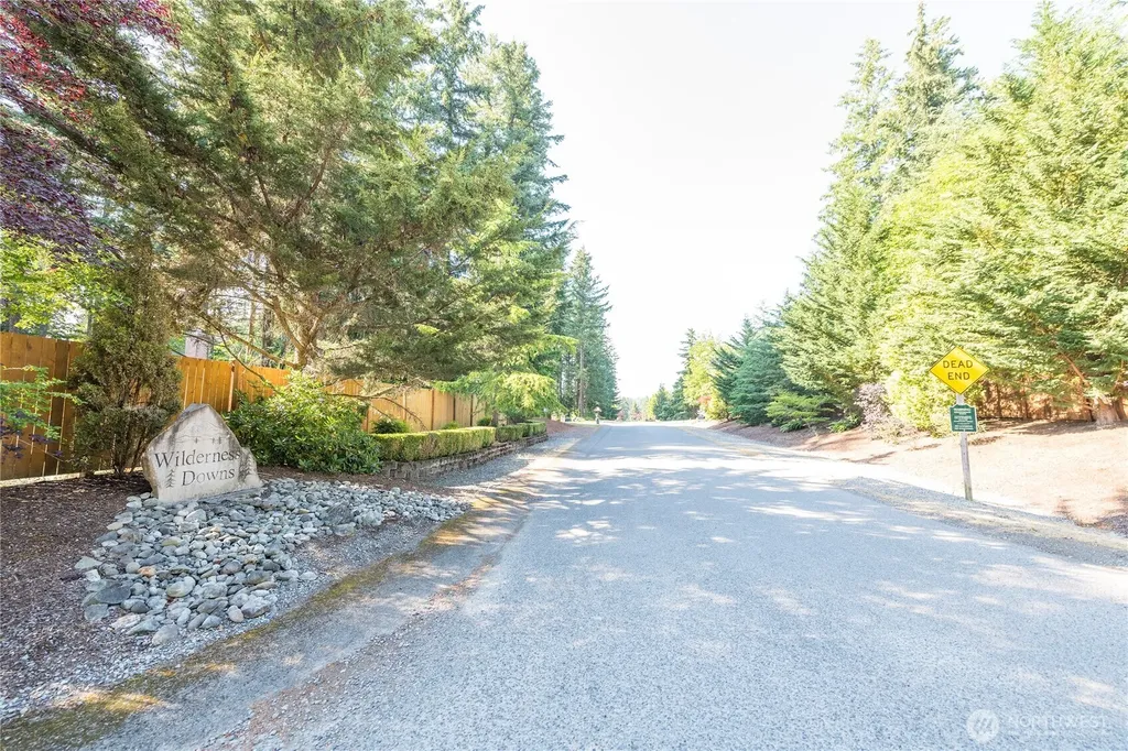 24412 214th Avenue SE Maple Valley WA 98038