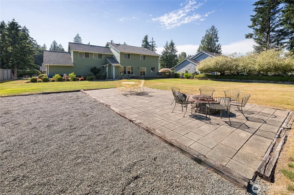 24412 214th Avenue SE Maple Valley WA 98038