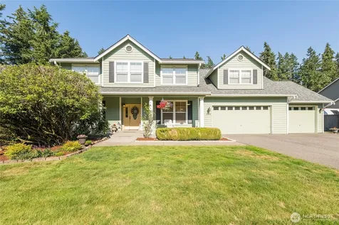 24412 214th Avenue SE Maple Valley WA 98038