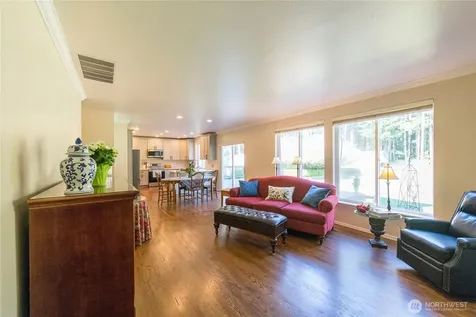 24412 214th Avenue SE Maple Valley WA 98038