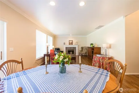 24412 214th Avenue SE Maple Valley WA 98038