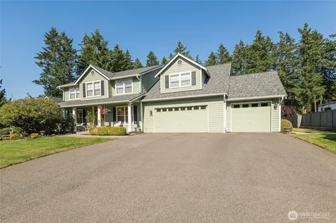 24412 214th Avenue SE Maple Valley WA 98038