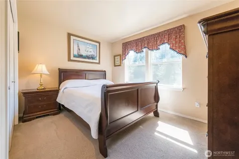 24412 214th Avenue SE Maple Valley WA 98038