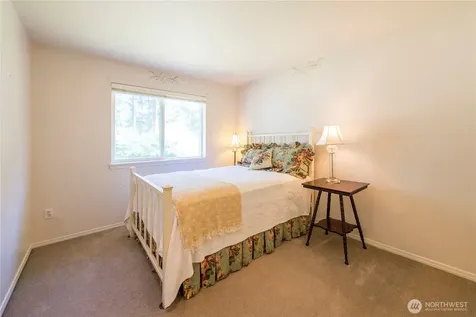 24412 214th Avenue SE Maple Valley WA 98038