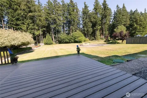 24412 214th Avenue SE Maple Valley WA 98038