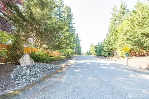 24412 214th Avenue SE Maple Valley WA 98038